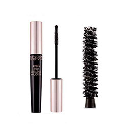 A'pieu Eye Pro-Curling Mascara Curl Lash - Тушь для ресниц (подкручивание) 7 мл