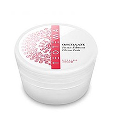 Teotema Styling Obstinate Fibrous Paste - Крем-паста 50 мл