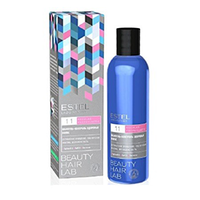 Estel Professional Beauty Hair Lab - Шампунь-контроль здоровья волос 250 мл