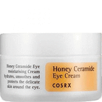 Cosrx Honey Ceramide Eye Cream - Крем для кожи вокруг глаз с керамидами 30 мл