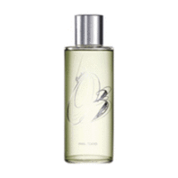 Guerlain Lux 03 Tokyo Eau de Parfum - Герлен люкс 03 токио парфюмерная вода 100 мл