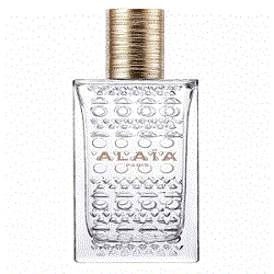 Alaia Eau de Parfum Blanche Women Eau de Parfum - Алайя парфюмированная вода белая 100 мл (тестер)