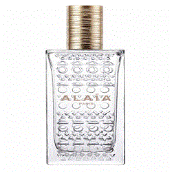 Alaia Eau de Parfum Blanche Women Eau de Parfum - Алайя парфюмированная Вода Белая 30 мл