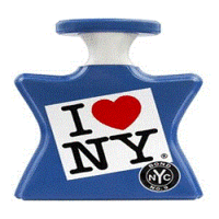 Bond No 9 I Love New York for Him Eau de Parfum - Бонд №9. Я люблю Нью-Йорк для него парфюмированная вода 50 мл