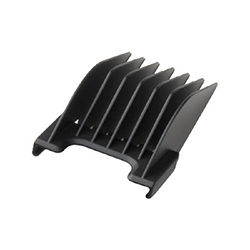 Moser - Насадка 12 мм на машинку 1881,1853,1884,1871,1854