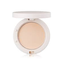 Innisfree Uv Whitening Pact SPF50+PA+++ Natural Beige - Пудра для лица тон 21 (натуральный бежевый) 11 г