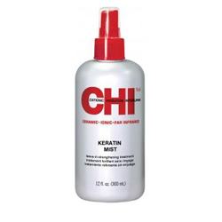CHI Infra Keratin Mist - Кондиционер Кератин Мист 355 мл