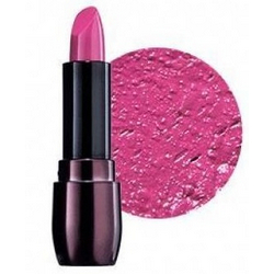 The Saem Lip Eco Soul Intense Fit Lipstick - Помада для губ тон РК 04 3,5 г