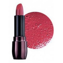 The Saem Lip Eco Soul Intense Fit Lipstick - Помада для губ тон RD 02 3,5 г