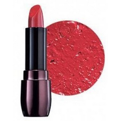 The Saem Lip Eco Soul Intense Fit Lipstick - Помада для губ тон RD 03 3,5 г