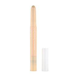 Tony Moly Face Mix Long Lasting Concealer - Консилер сверхстойкий тон 01 1,8 г
