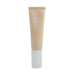 Tony Moly Face Mix Smooth Primer - Праймер выравнивающий 30 мл