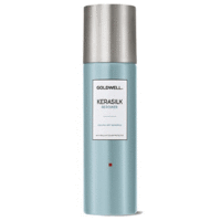 Goldwell Kerasilk Premium Repower Volume Dry Shampoo - Сухой шампунь для объема тонких волос 200 мл