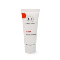 Holy Land A-Nox Hydratant Cream - Увлажняющий крем для лица 70 мл