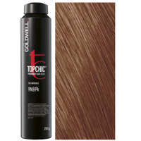 Goldwell Topchic - Краска для волос 9N@PK серебристый сиреневый техно-лиловый 250 мл