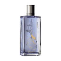 Guerlain Lux 04 London Eau de Parfum - Герлен люкс 04 лондон парфюмерная вода 100 мл