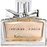 Christian Dior Miss Dior Cherie Women Eau de Toilette - Кристиан Диор мисс Диор милый цветущий букет туалетная вода 30 мл