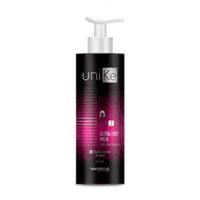 Brelil Unike Styling Ultra Liss Milk - Разглаживающее молочко 200 мл