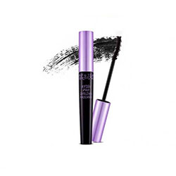 A'pieu Eye Pro-Curling Mascara Curl Volume - Тушь для ресниц (объем) 7 мл
