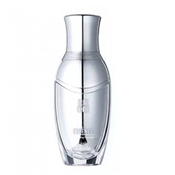 Lioele Pure White Essence - Эссения осветляющая 40 мл