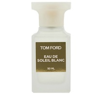 Tom Ford Eau De Soleil Blanc Unisex - Туалетная вода 50 мл (тестер)