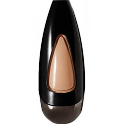 Temptu Pro Air Pod Foundation Beige - Тональная основа для аэрографа 005 12 мл (бежевый)