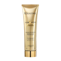 Kerastase Couture Styling Elixir Ultime Beautifying Oil Cream - Крем для красоты всех типов волос 150мл