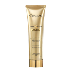 Kerastase Couture Styling Elixir Ultime Beautifying Oil Cream - Крем для красоты всех типов волос 150мл