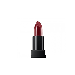 Berrisom First Lip Stick Bloody Red - Помада для губ 08