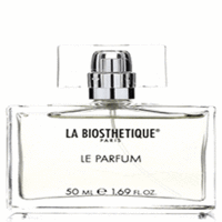 La Biosthetique Le Parfum - Туалетная вода 50 мл