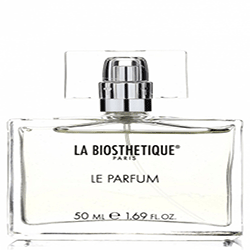 La Biosthetique Parfum - Туалетная вода 50 мл от La Biosthetique (Франция) по 0 руб. - интернет-магазин косметики MAROSHKA.COM