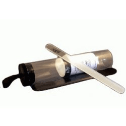 La Ric Glass File Gros - Стеклянная пилка 