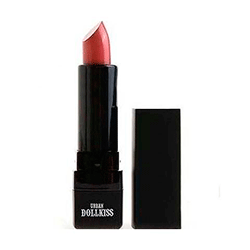 Baviphat Urban City Kiss and Tension Lipstick Law Magnolia - Помада для губ тон 01 (закон магнолии) 3,5 г