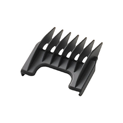 Moser - Насадка 9 мм на машинку 1881,1853,1884,1871,1854