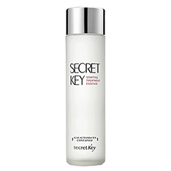 Secret Key Starting Treatment Essence - Эмульсия для лица на основе молочных культур 150 мл