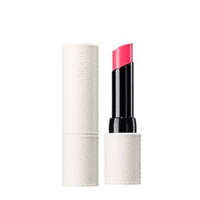 The Saem Lip Kissholic Lipstick G - Помада для губ тон PK 02 4,1 г