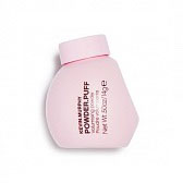 Kevin Murphy Powder Puff - Пудра для прикорневого объема 14 мл