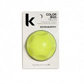 Kevin Murphy Color Bug Neon - Неоновые матовые тени для волос 5 г