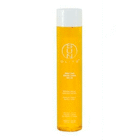 Sunglitz Golden Blonde Color Enhancement Shampoo - Шампунь оттеночный  золотой блодин 350мл