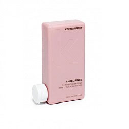 Kevin Murphy Angel Rinse - Бальзам для деликатного ухода за цветом 250 мл