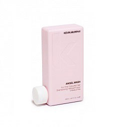 Kevin Murphy Angel Wash - Шампунь для деликатного ухода за цветом 250 мл