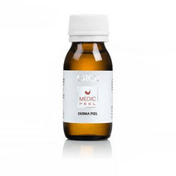 GIGI Cosmetic Labs Medic Peel Derma Peel - Лосьон - пилинг дермапил 50 мл