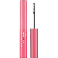 A'pieu Eye Skinny Define Mascara Curling - Тушь для ресниц (подкручивание) 4 г