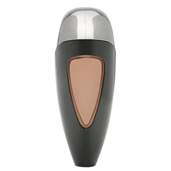 Temptu Pro Air Pod Foundation Rose Beige - Тональная основа для аэрографа 005.5 12 мл (розовый бежевый)