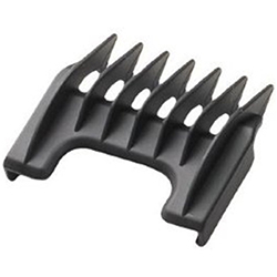 Moser - Насадка 6 мм на машинку 1881,1853,1884,1871,1854