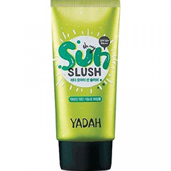 Yadah Oh My Sun Slush SPF50+ - Крем-гель солнцезащитный 50 мл