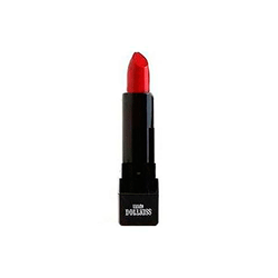 Baviphat Urban City Kiss and Tension Lipstick Red Stiletto - Помада для губ тон 10 (красные шпильки) 3,5 г