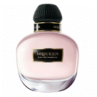 Alexander Mqueen McQueen Women Eau de Parfum - Александр МакКвин парфюмированая вода 5 мл