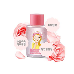 Fascy All In One Lip and Eye Remover - Средство для снятия макияжа 120 мл