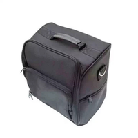 Harizma Professional h10508	School Bag - Сумка для инструментов
